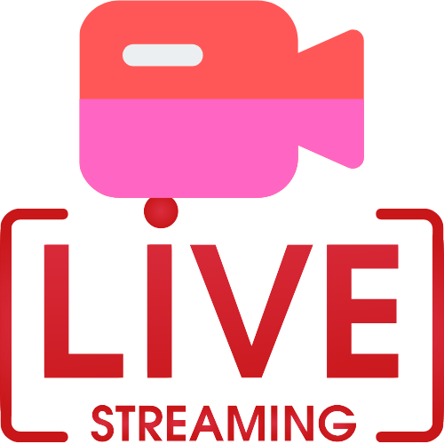 Sex Cams Couples